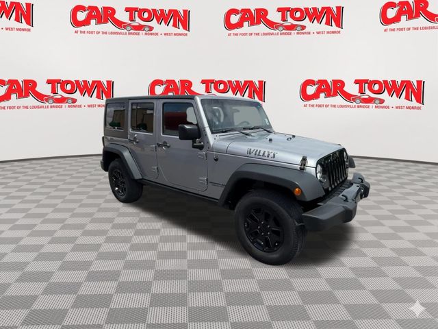 jeep wrangler unlimited 2016 1C4BJWDG6GL275302 image jeep wrangler unlimited 2016 1C4BJWDG6GL275302 image